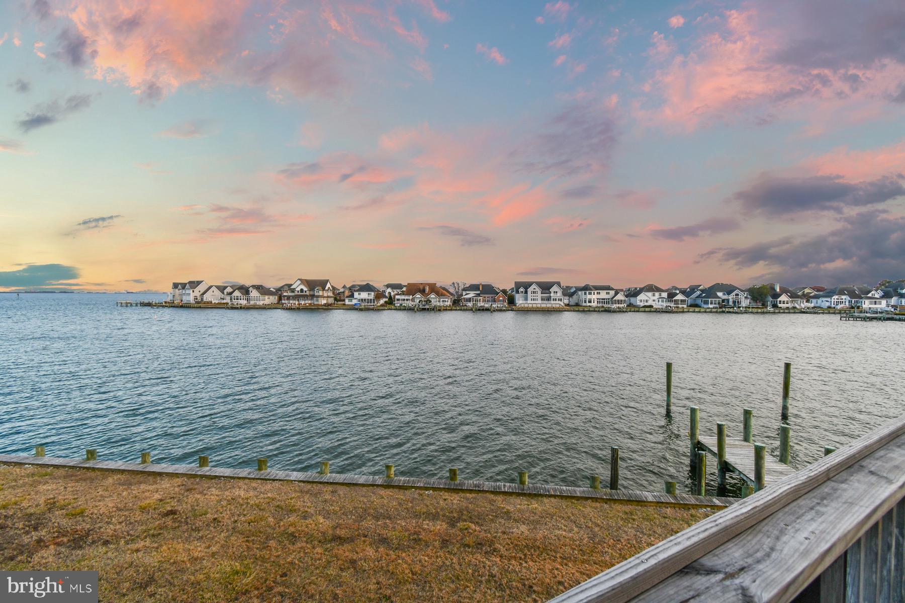 52 PINTAIL DRIVE