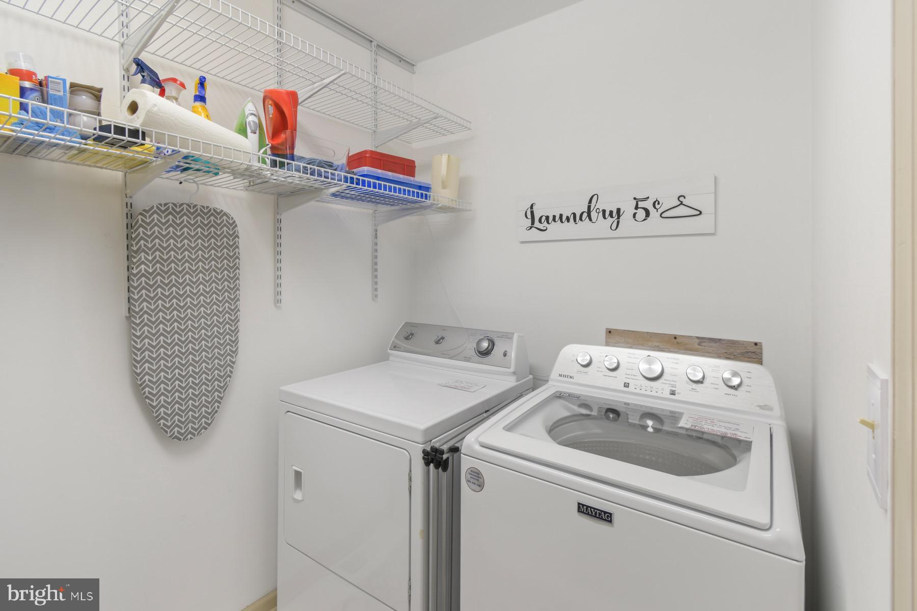 OCEAN PINES - PINTAIL ISLE - Residential