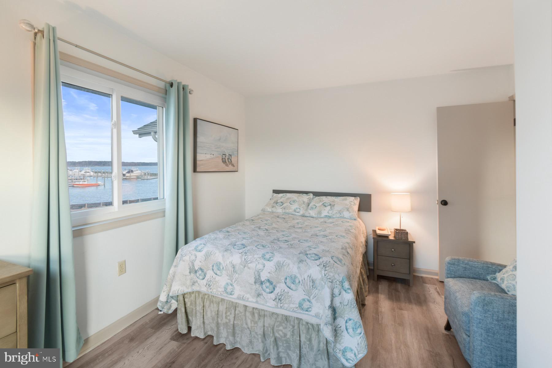 OCEAN PINES - PINTAIL ISLE - Residential