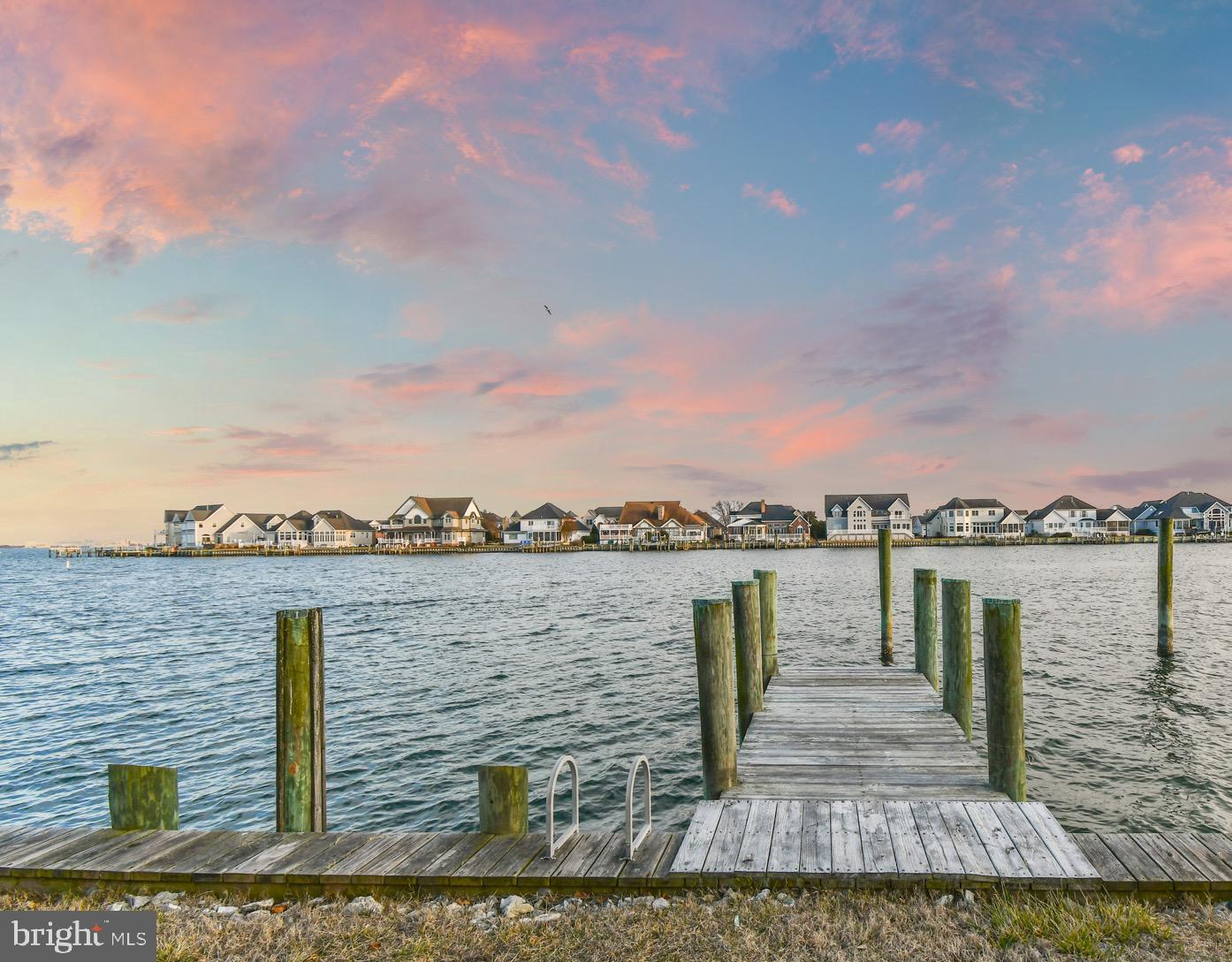 52 PINTAIL DRIVE