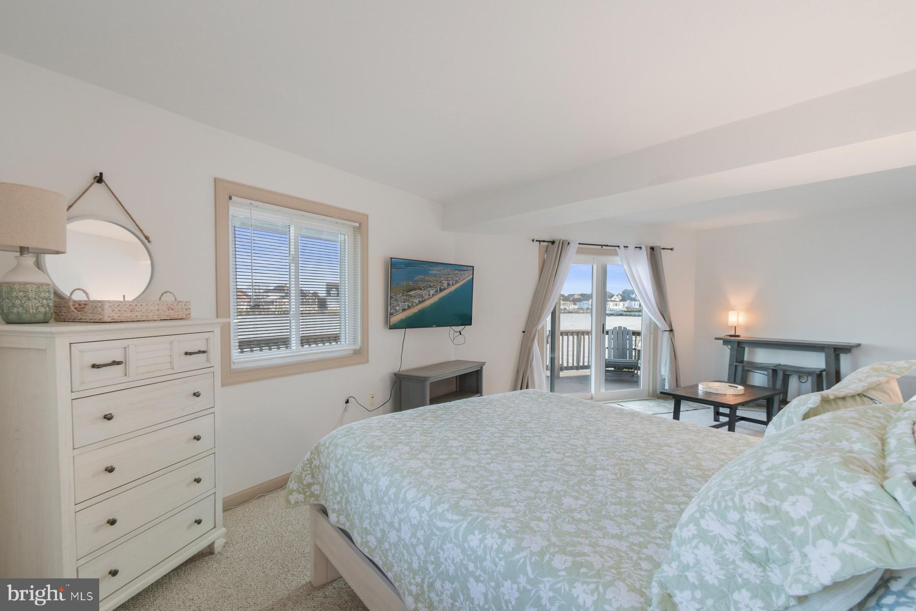 OCEAN PINES - PINTAIL ISLE - Residential