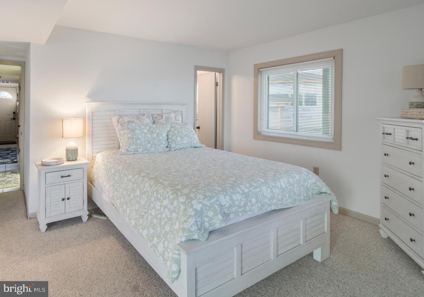 OCEAN PINES - PINTAIL ISLE - Residential