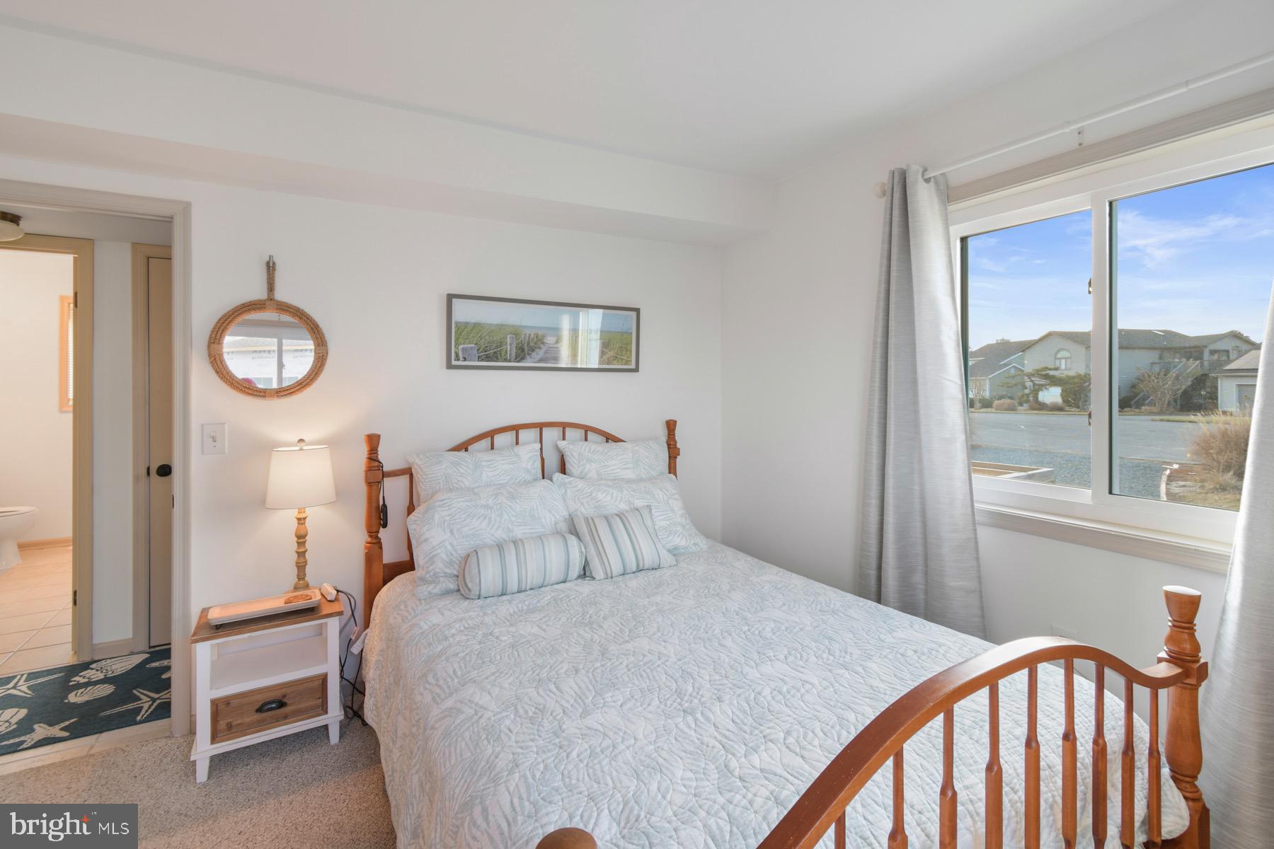 OCEAN PINES - PINTAIL ISLE - Residential