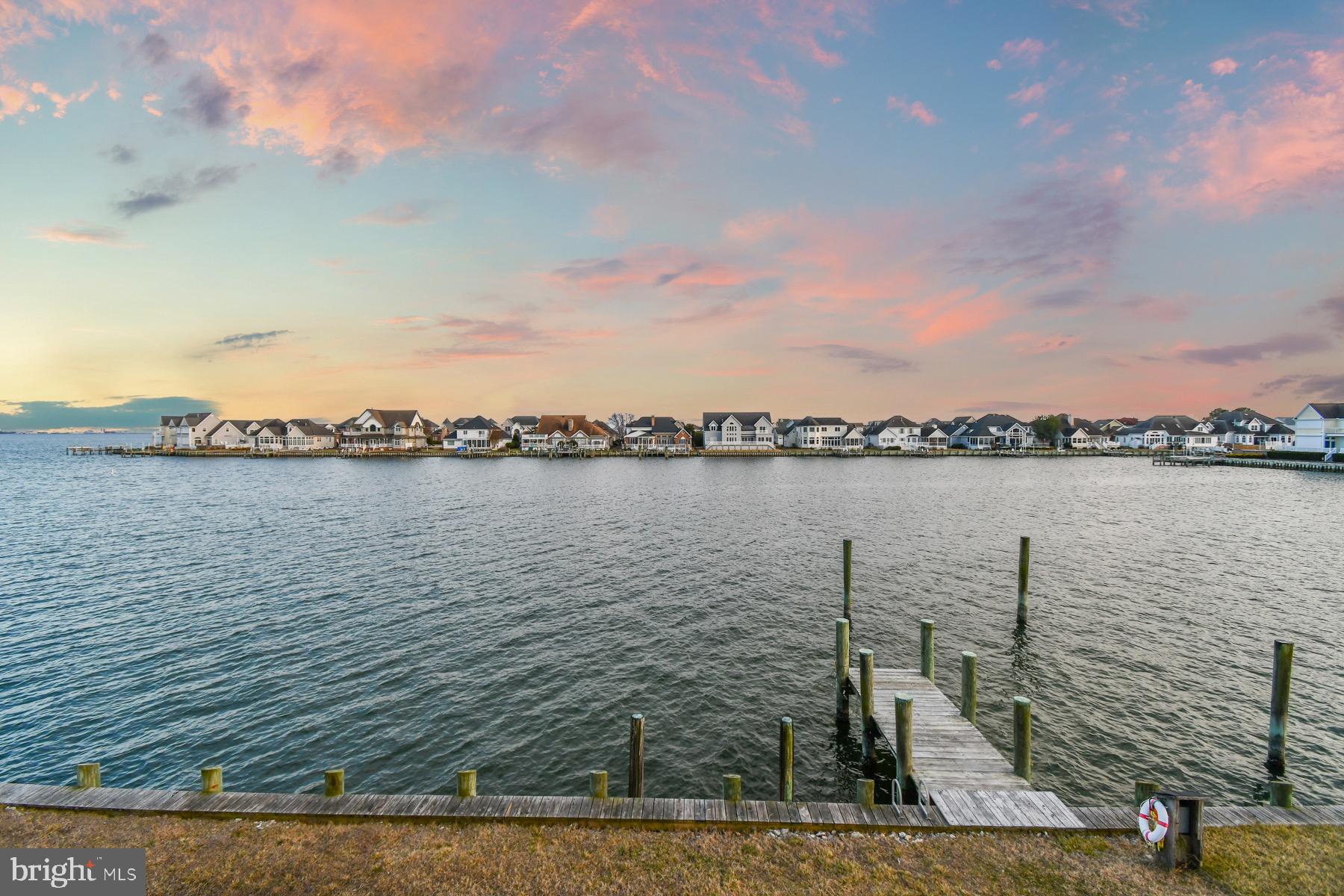 52 PINTAIL DRIVE