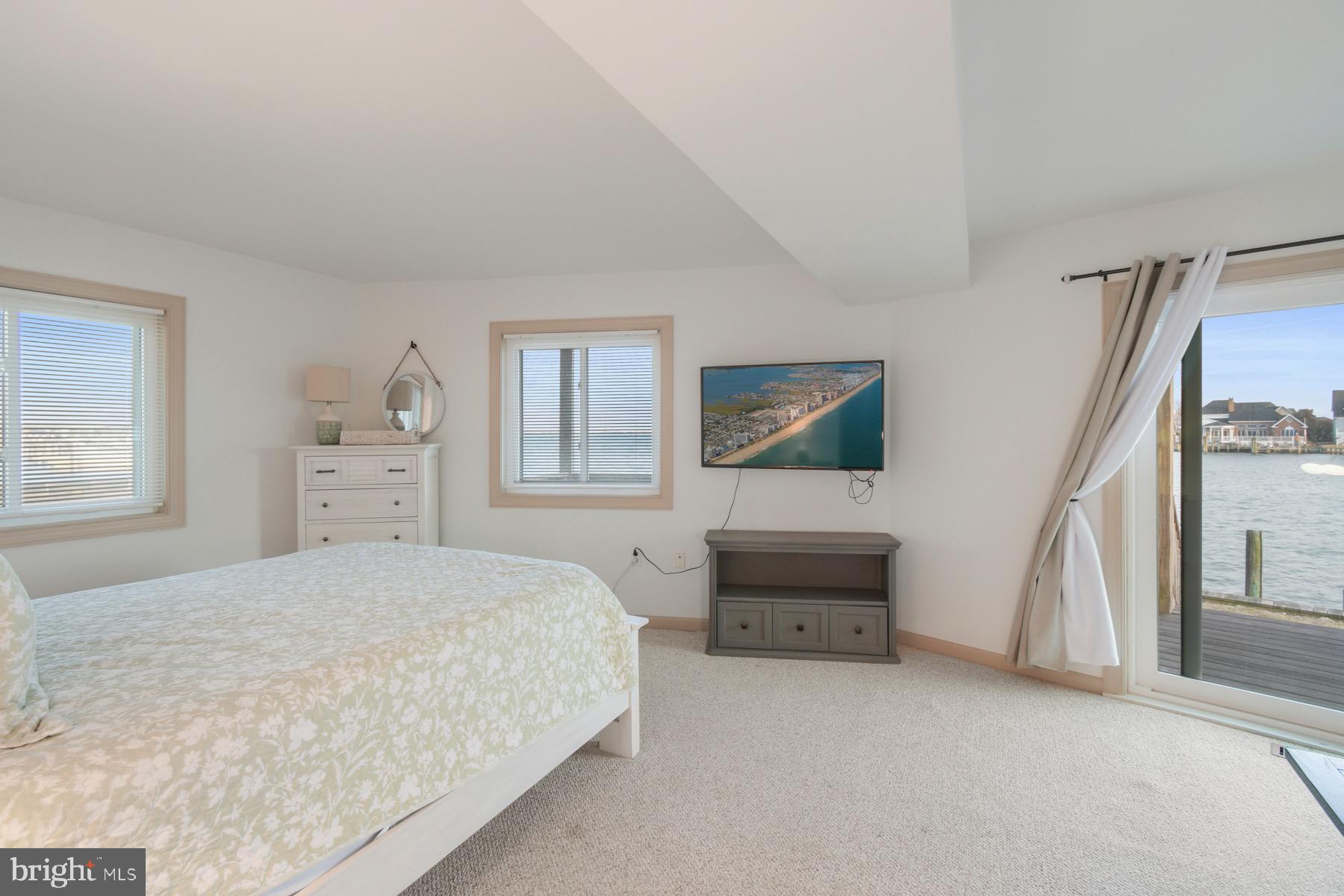 OCEAN PINES - PINTAIL ISLE - Residential