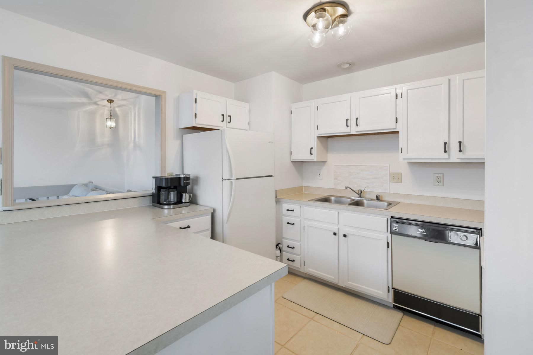 OCEAN PINES - PINTAIL ISLE - Residential