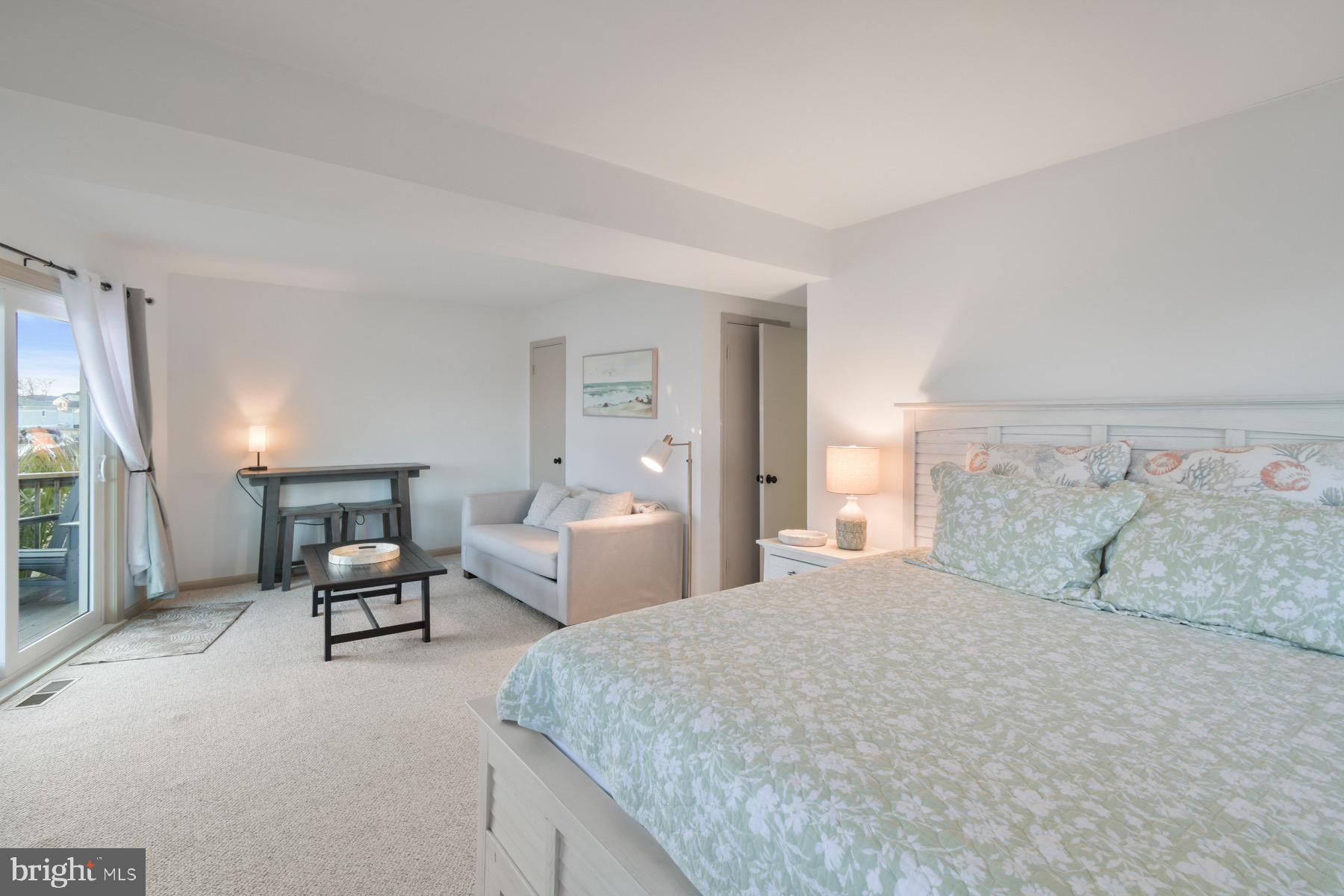 OCEAN PINES - PINTAIL ISLE - Residential