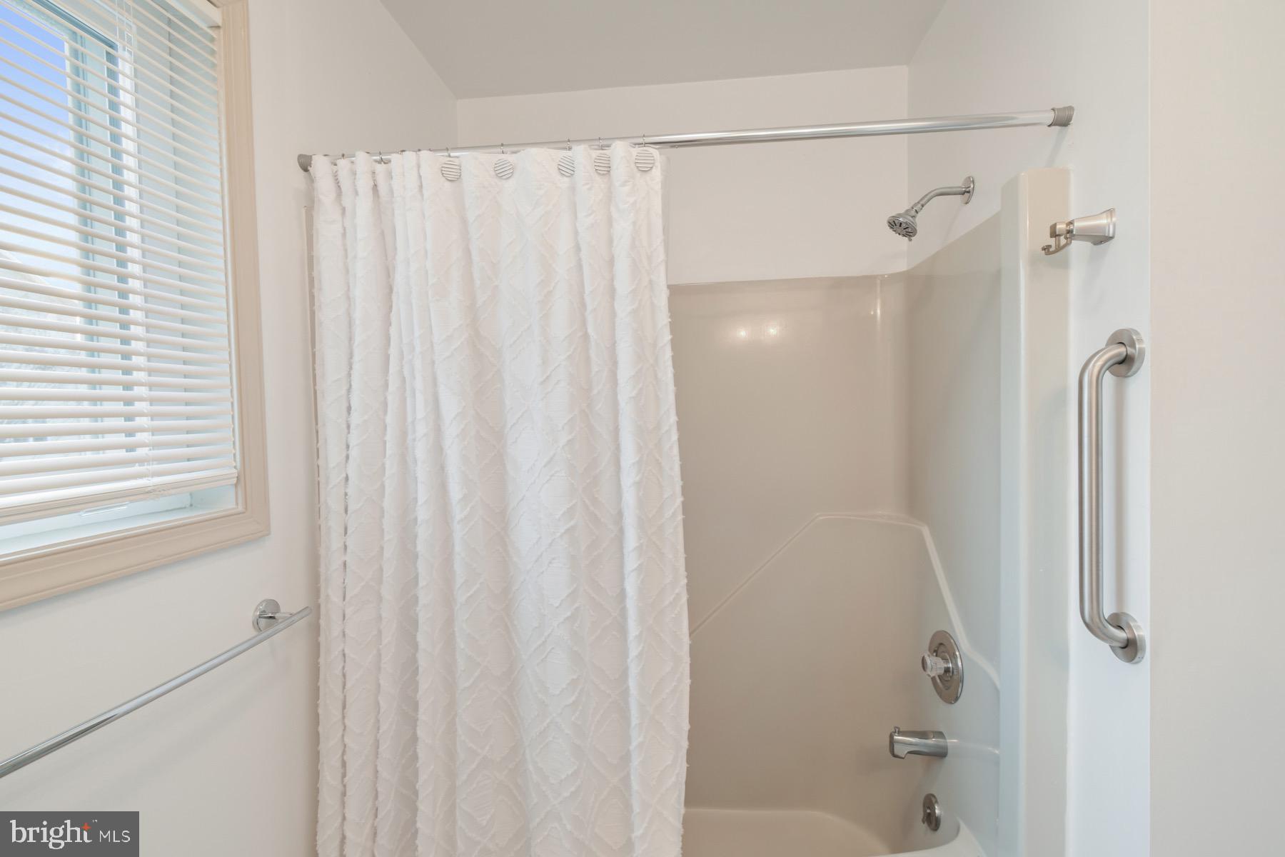 OCEAN PINES - PINTAIL ISLE - Residential