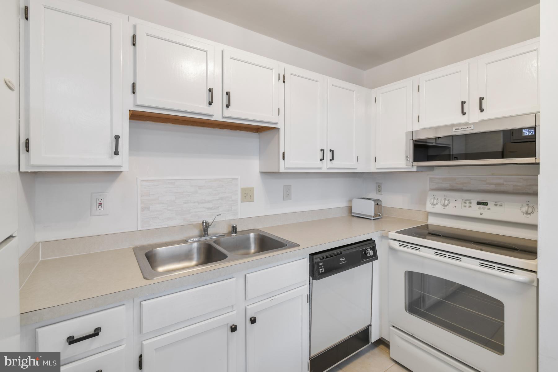 OCEAN PINES - PINTAIL ISLE - Residential