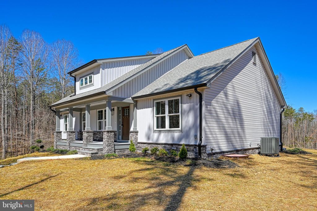 listing image 62