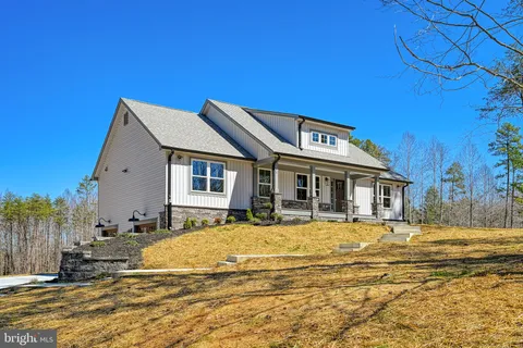 MLS: VALA2007534