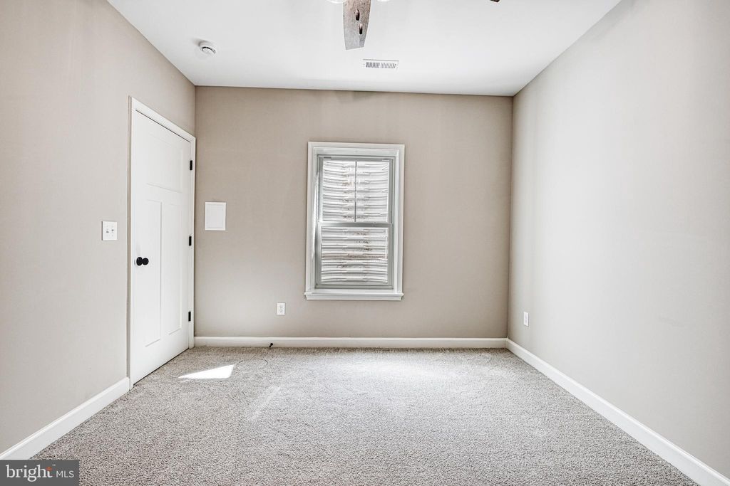 listing image 56