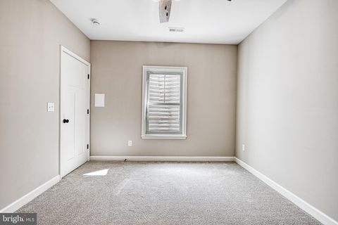 listing image 56