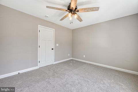 listing image 38