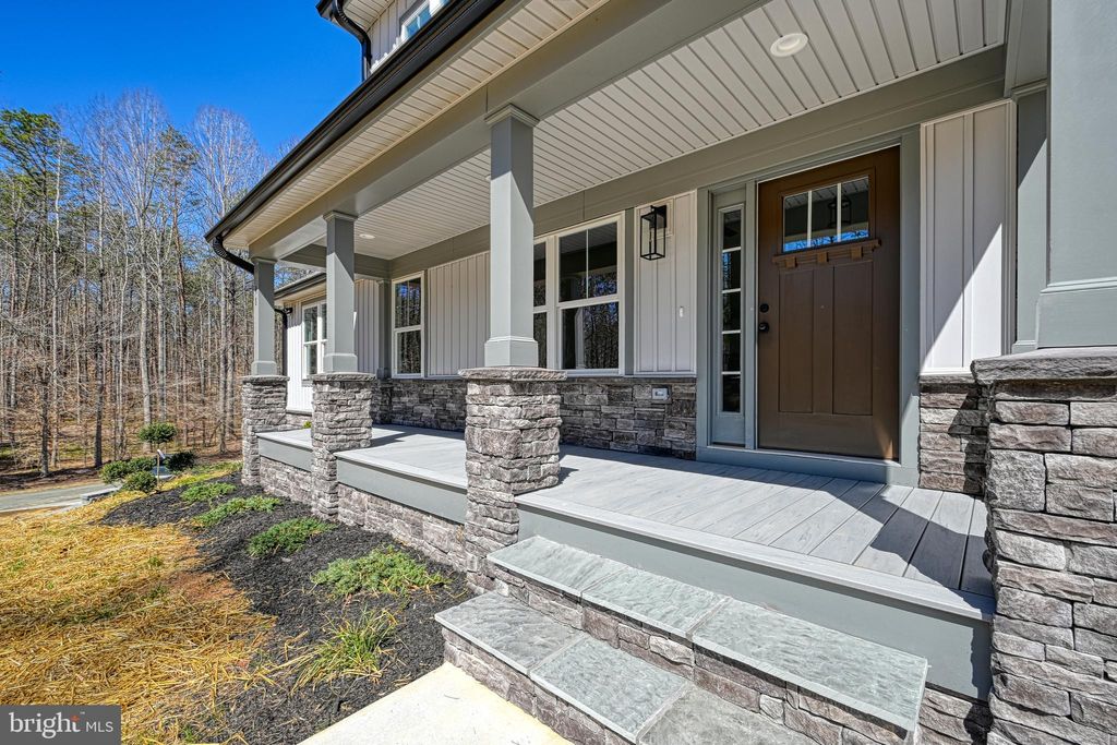 listing image 65