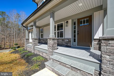listing image 65