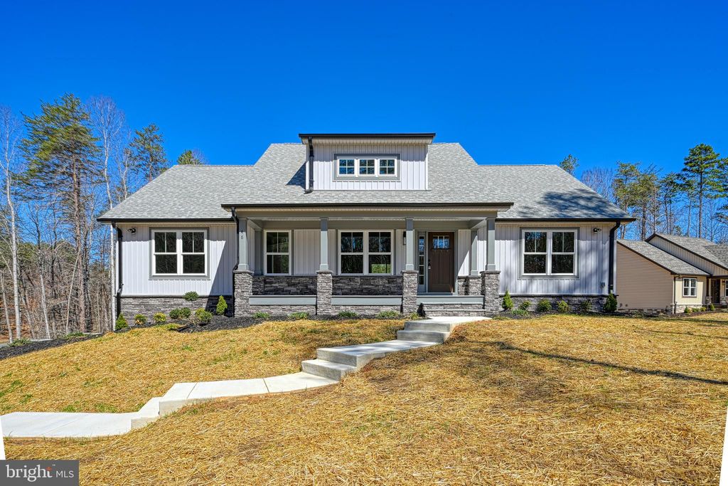 listing image 57