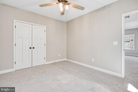 listing image 55