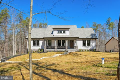 listing image 58