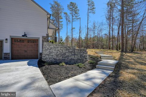 listing image 74