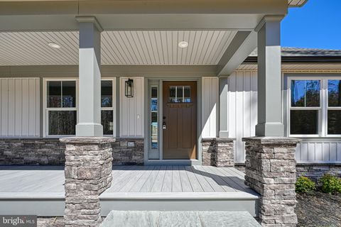 listing image 64