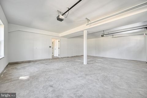 listing image 47