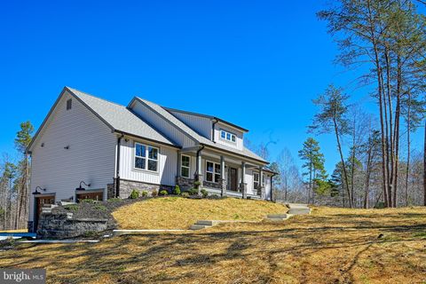 listing image 59
