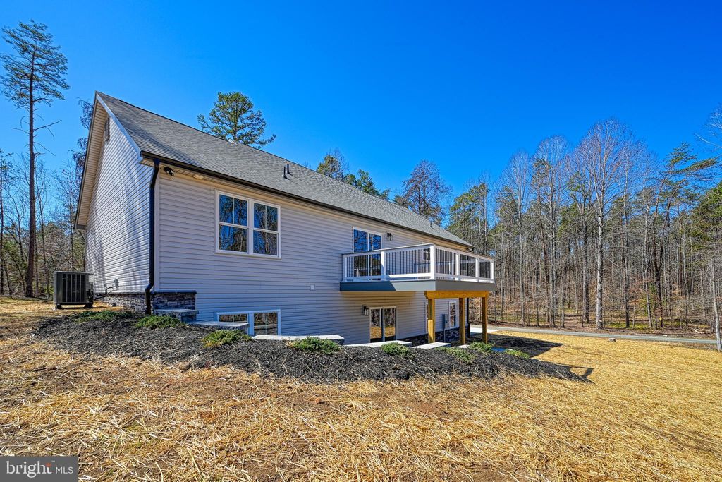 listing image 69
