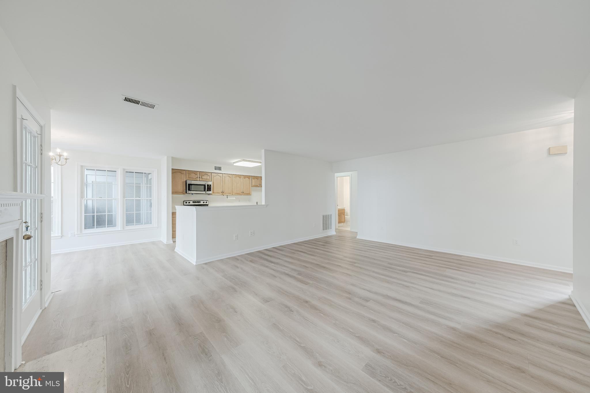 1427 CHURCH HILL PLACE