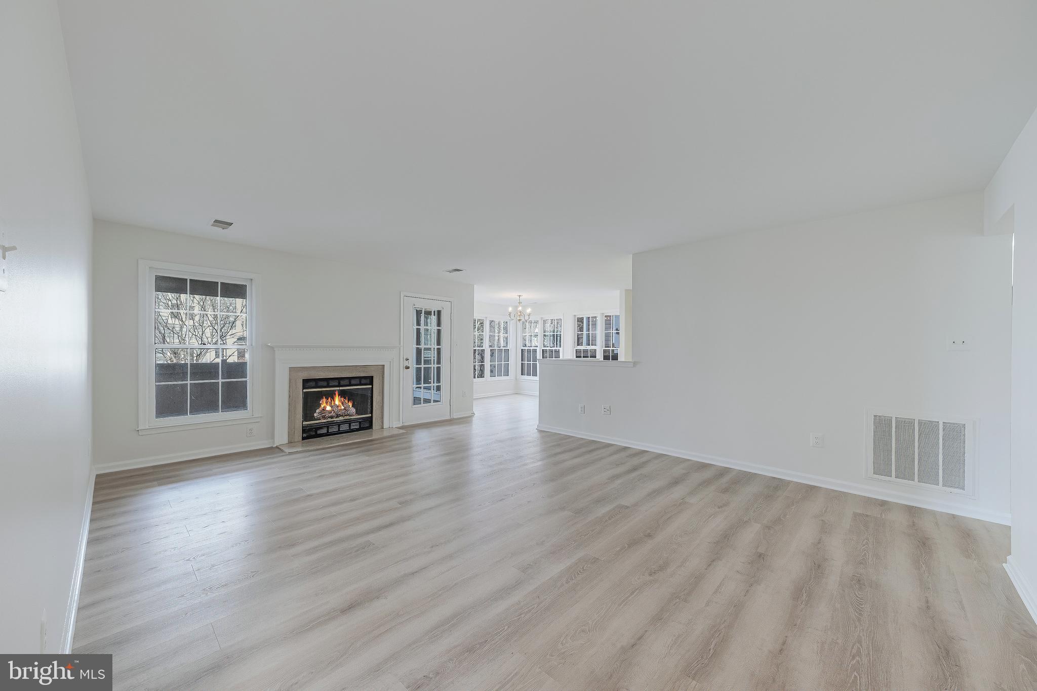 1427 CHURCH HILL PLACE