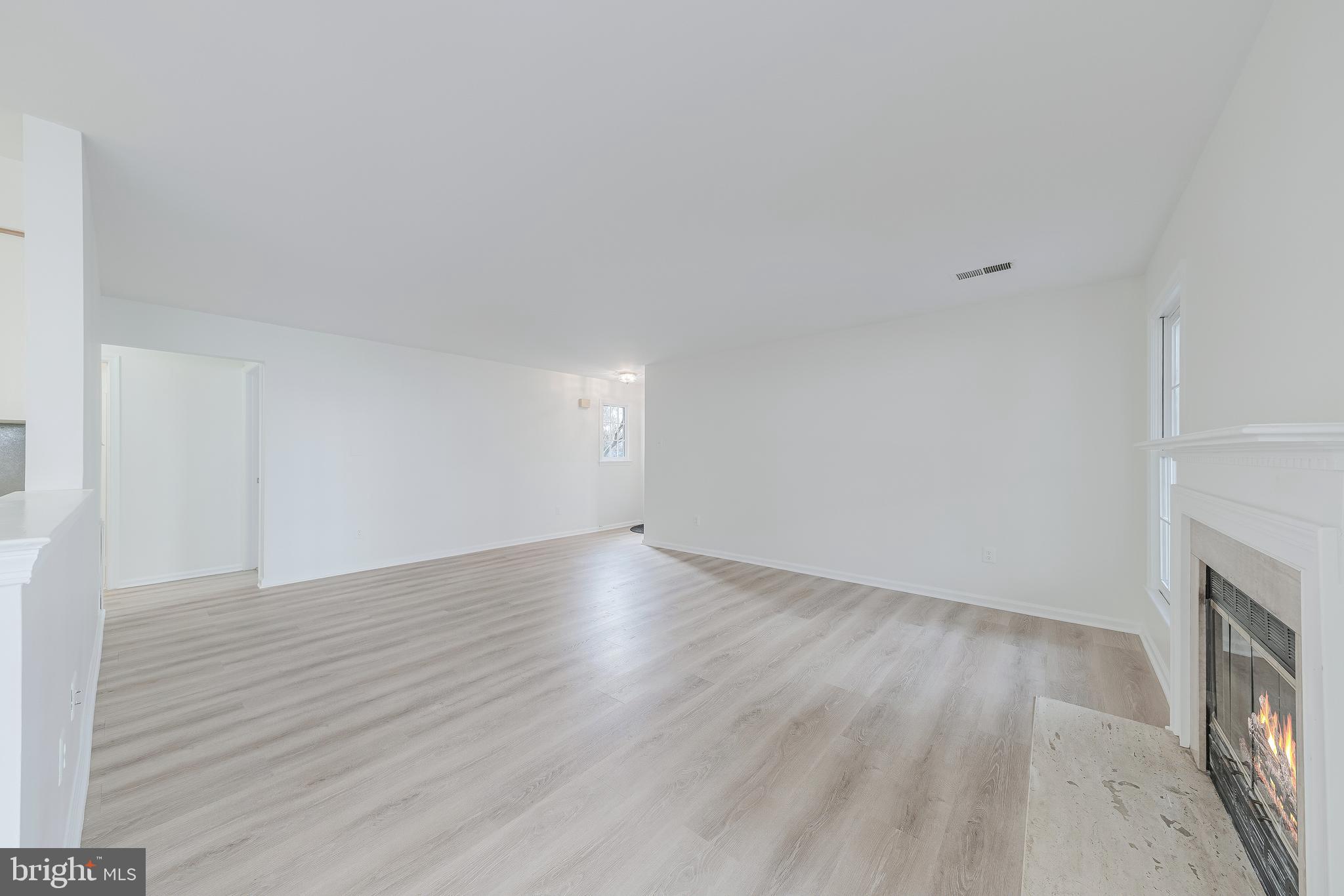 1427 CHURCH HILL PLACE