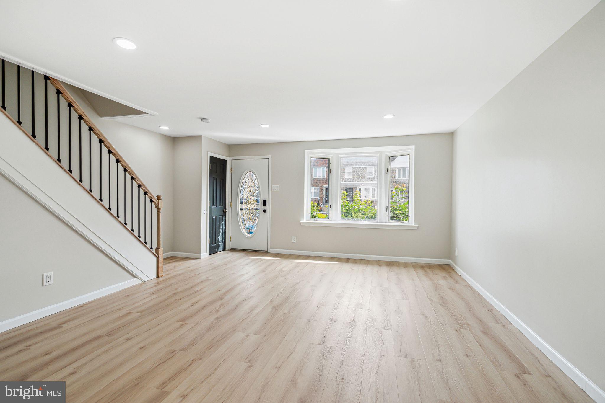 8048 FAYETTE STREET