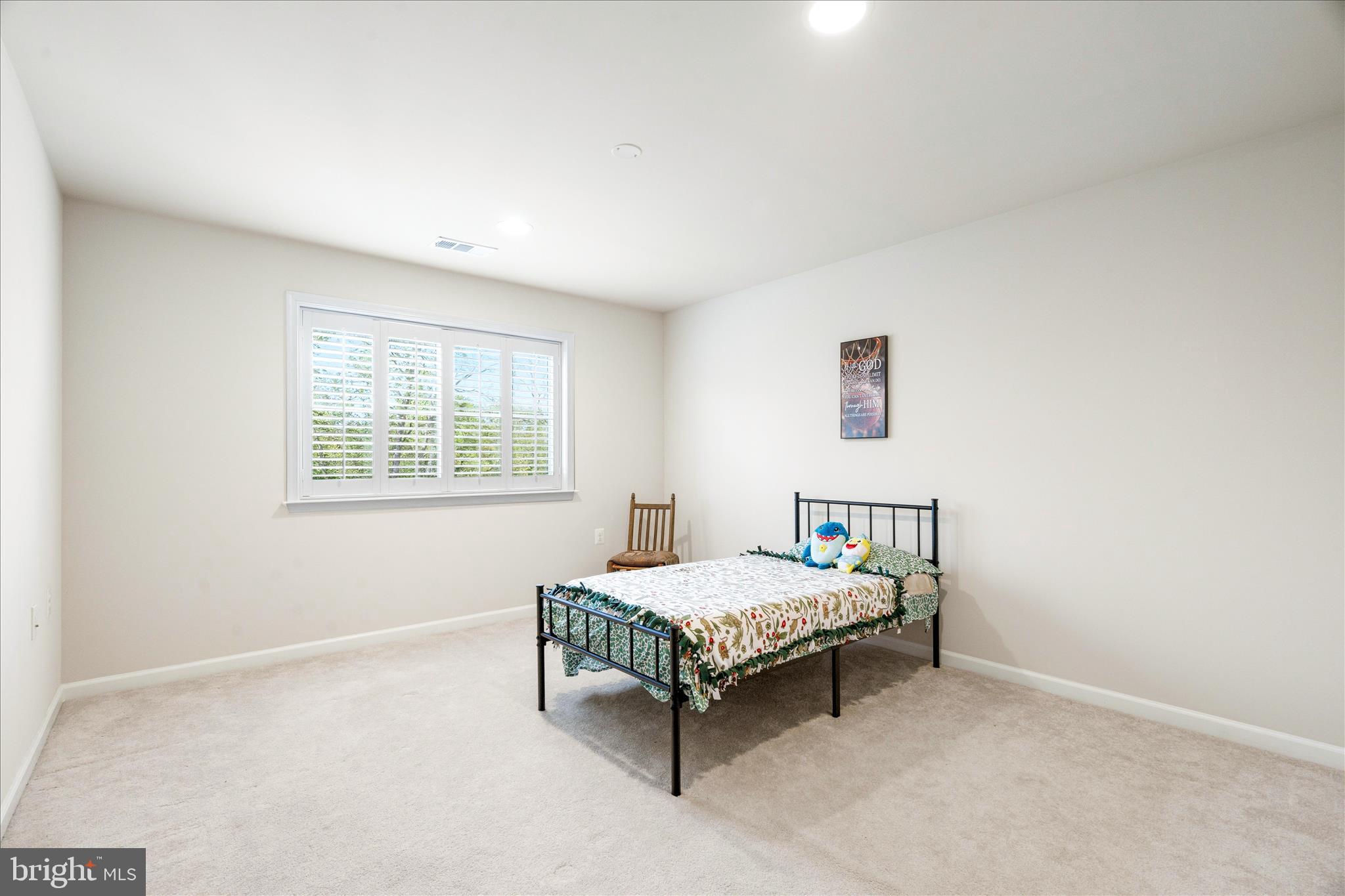 WORMANS MILL - Residential