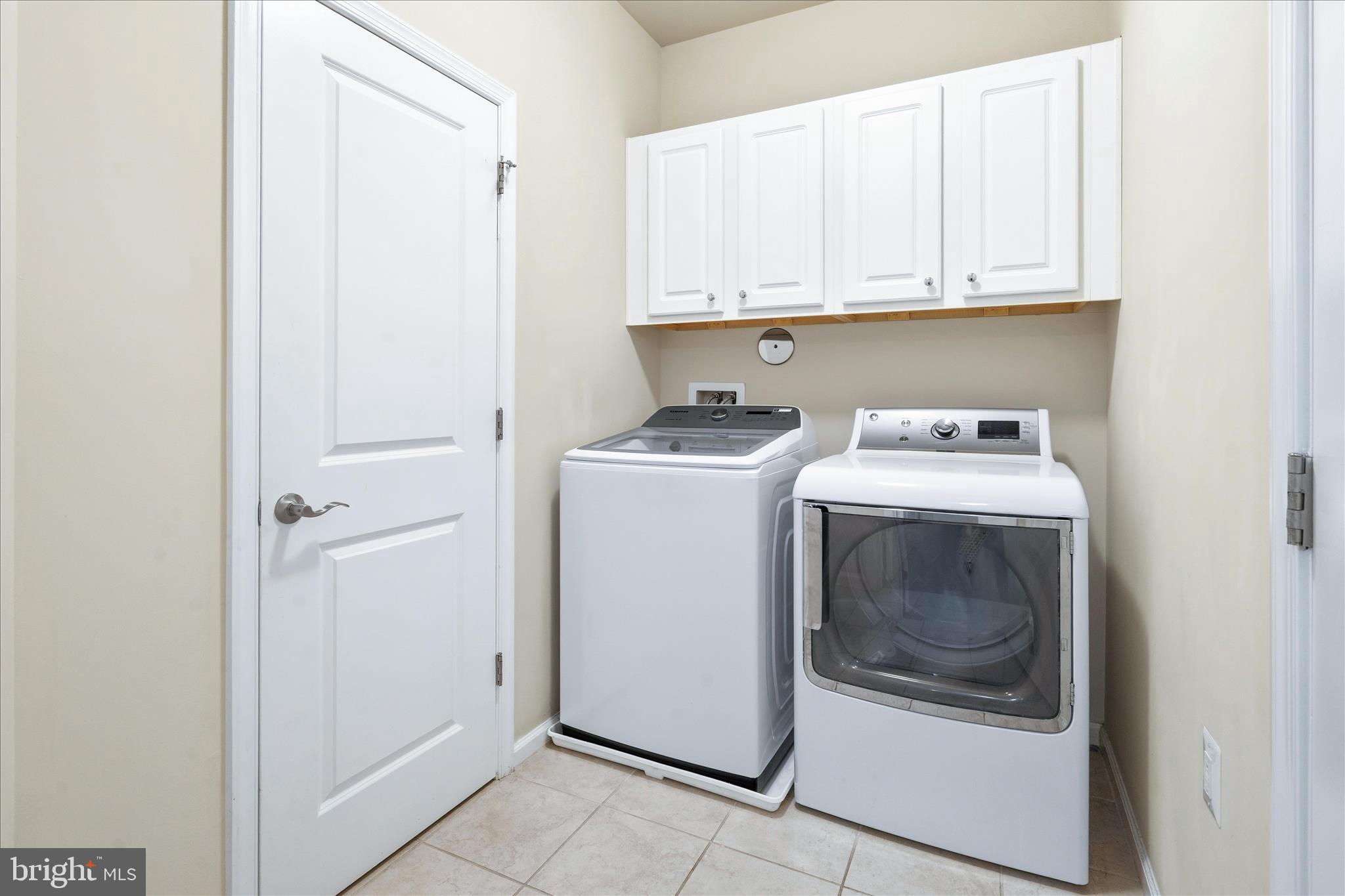 WORMANS MILL - Residential