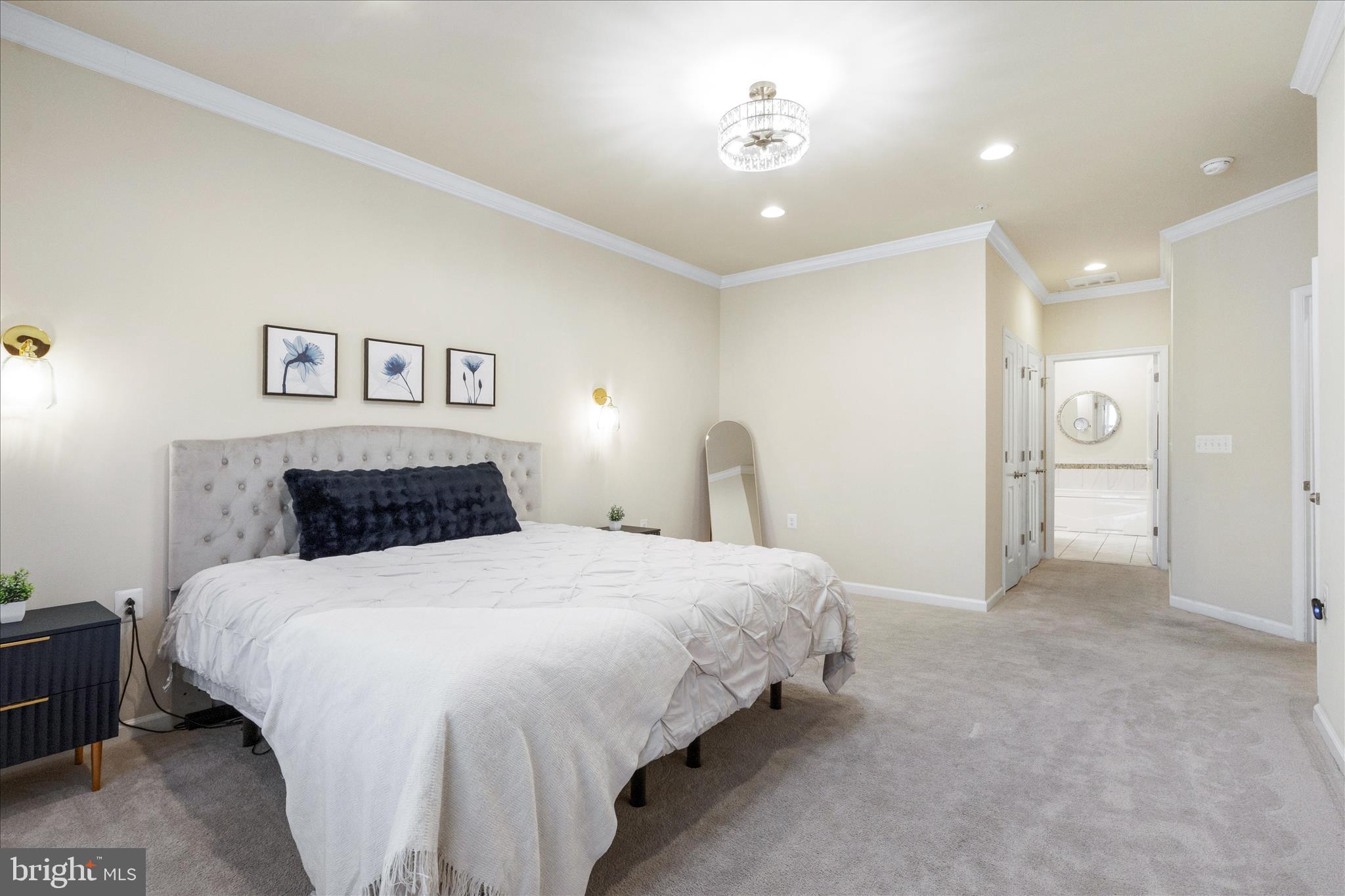 WORMANS MILL - Residential