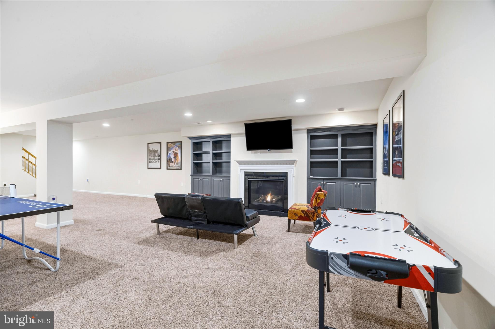 WORMANS MILL - Residential