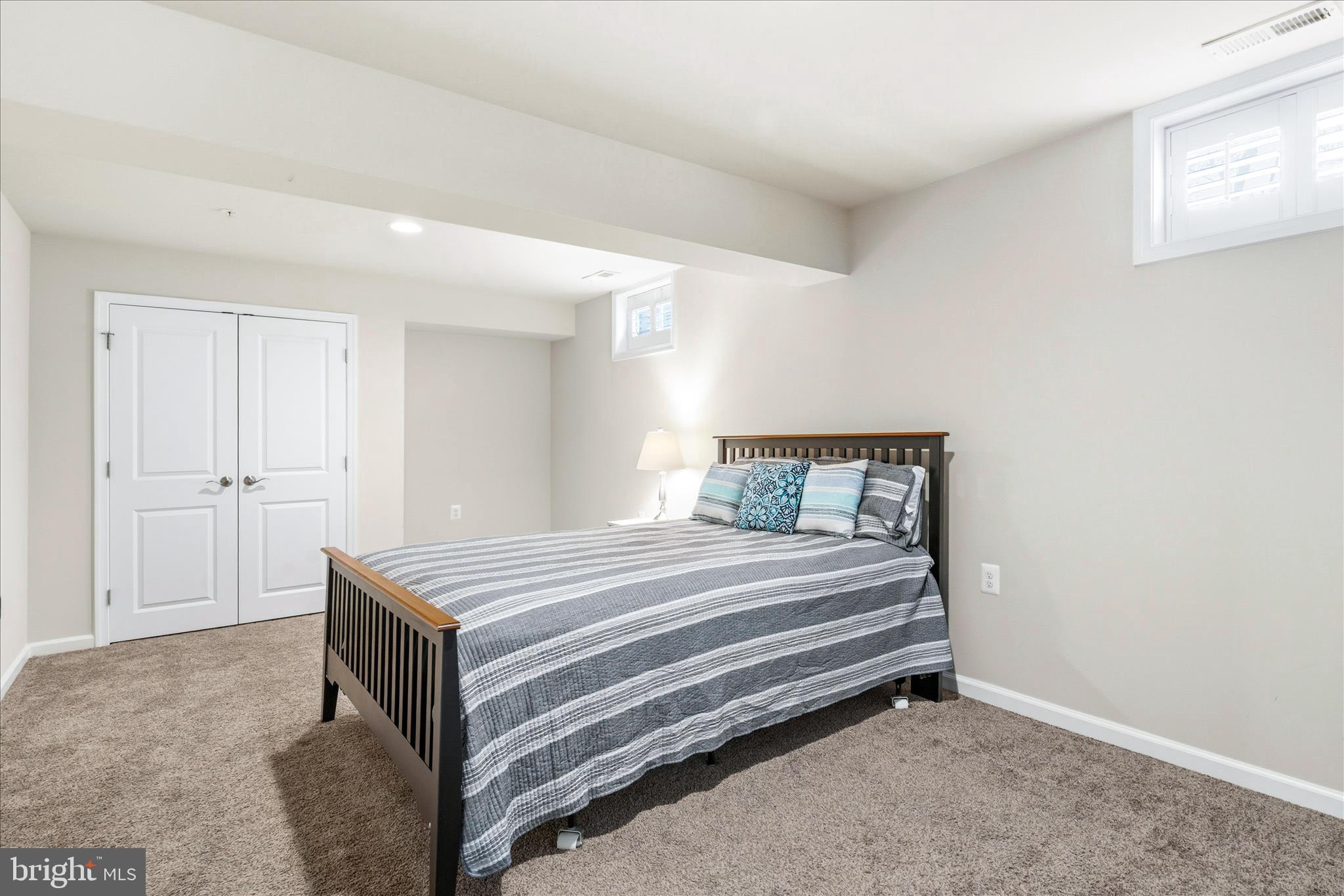 WORMANS MILL - Residential