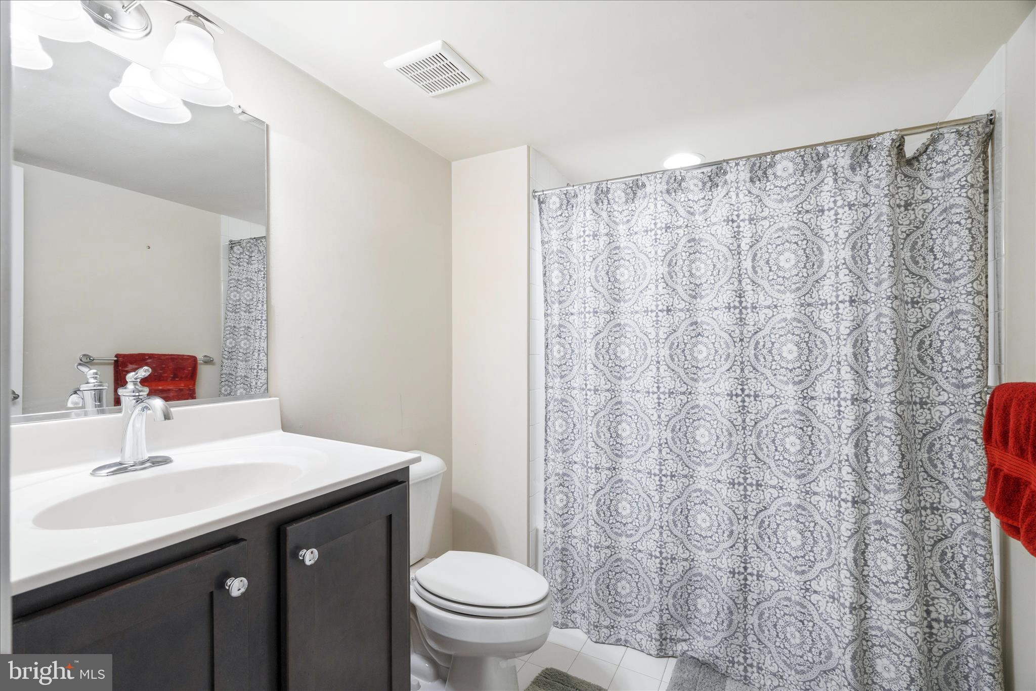 WORMANS MILL - Residential