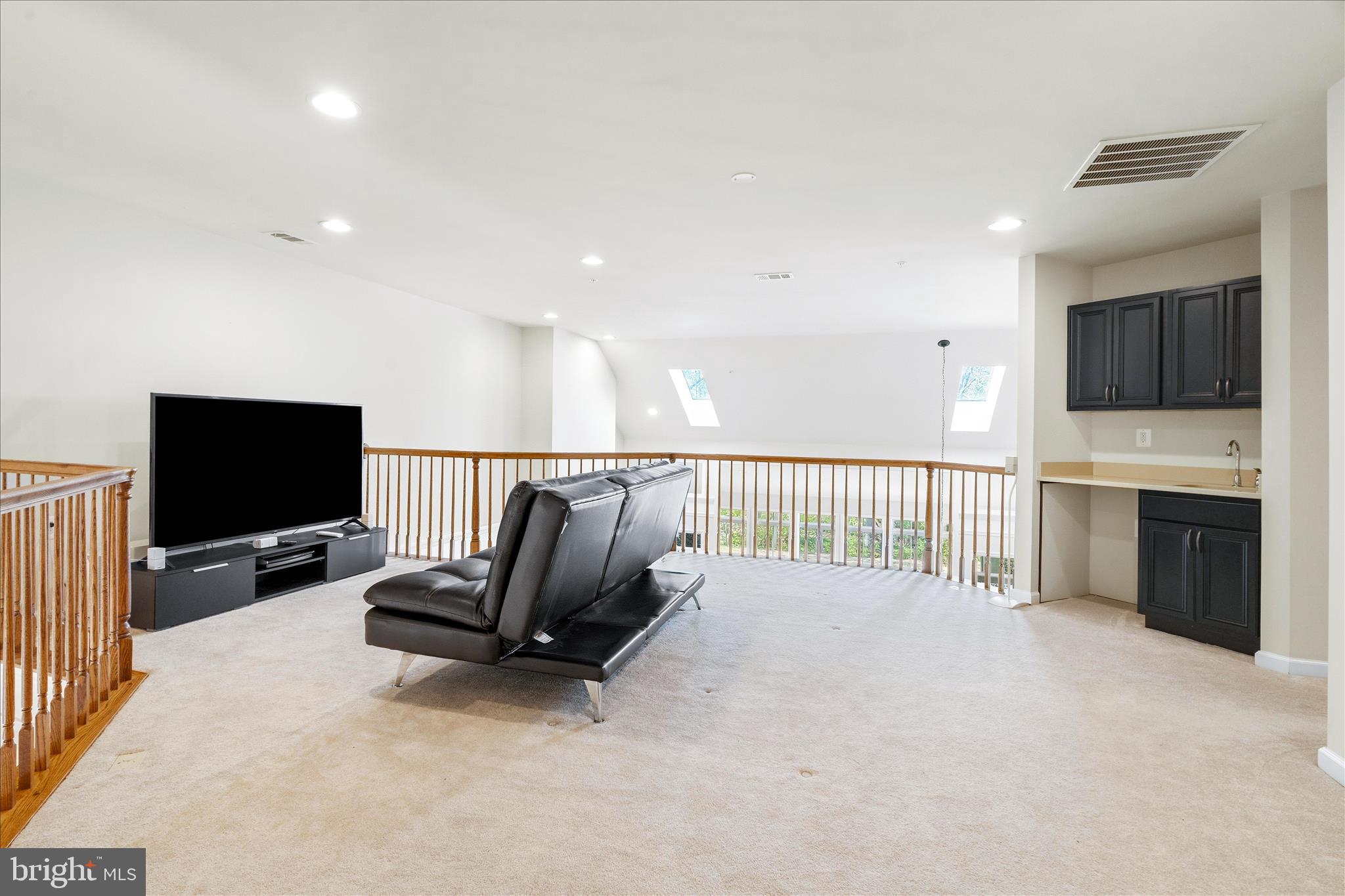 WORMANS MILL - Residential