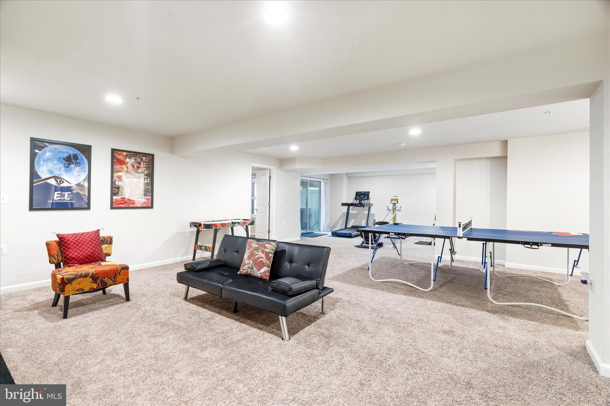 WORMANS MILL - Residential