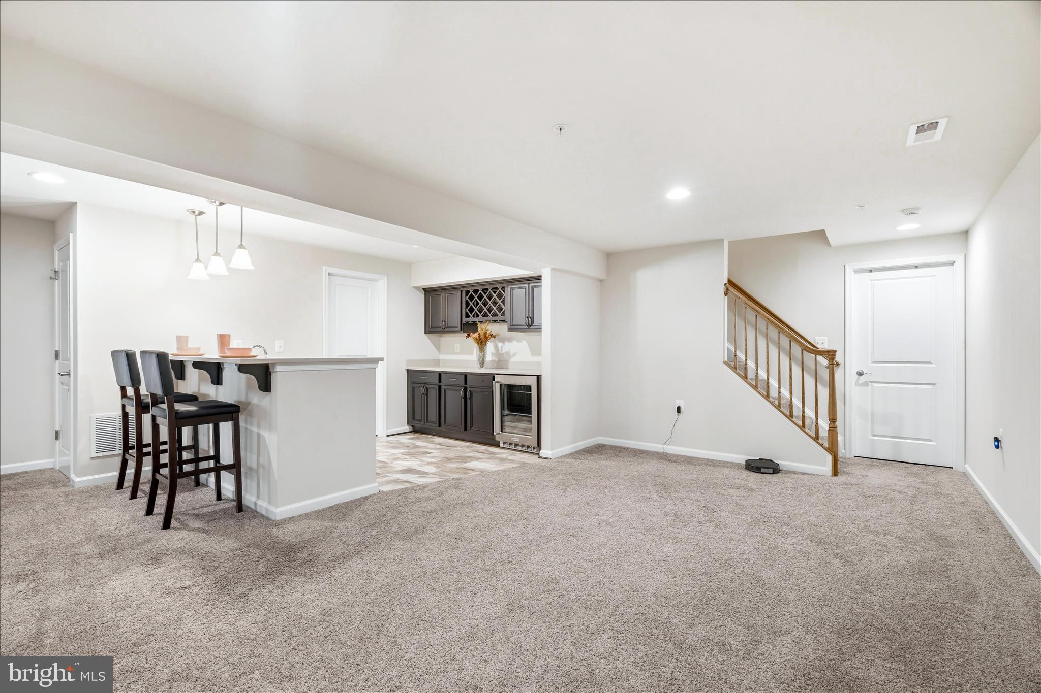 WORMANS MILL - Residential