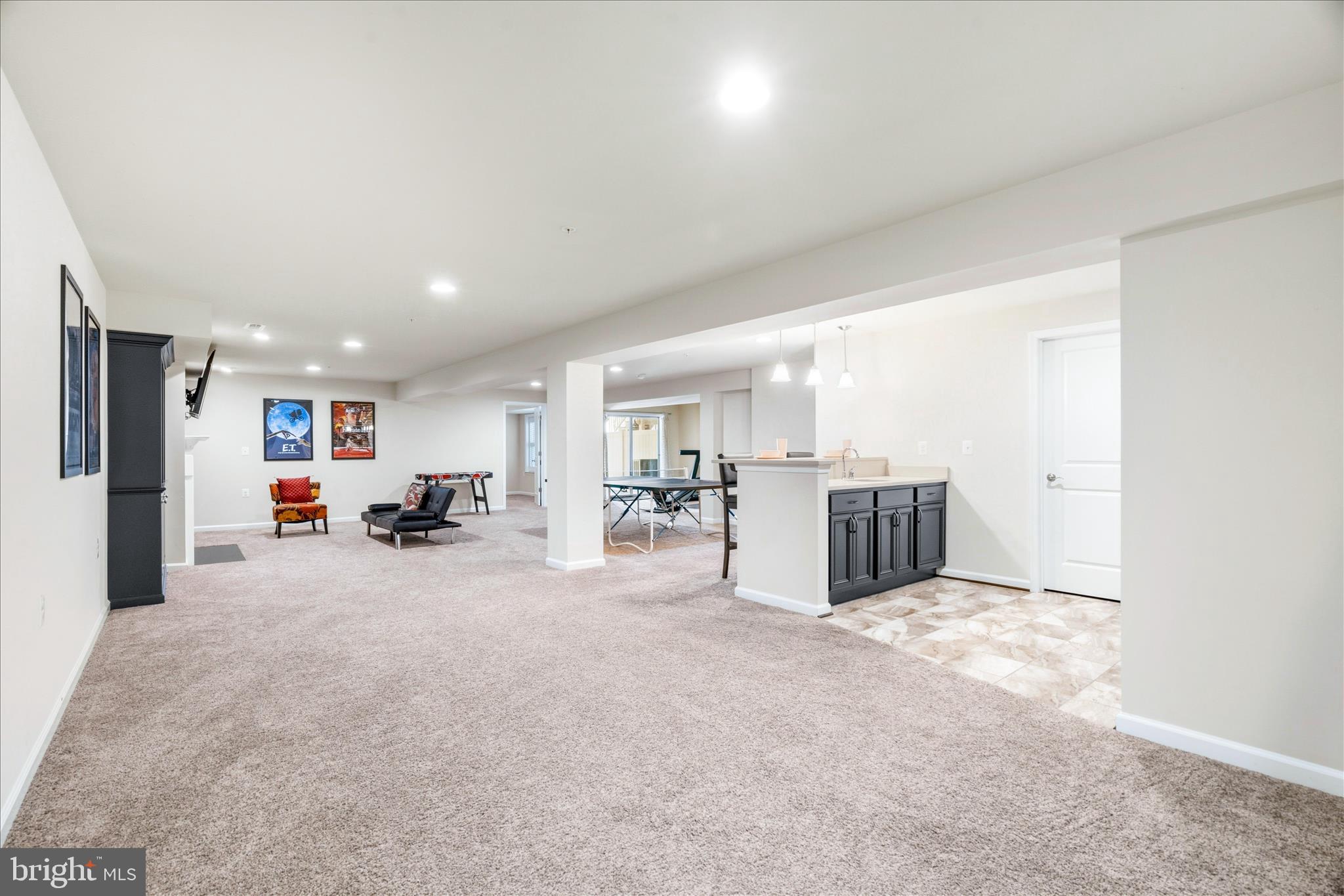 WORMANS MILL - Residential