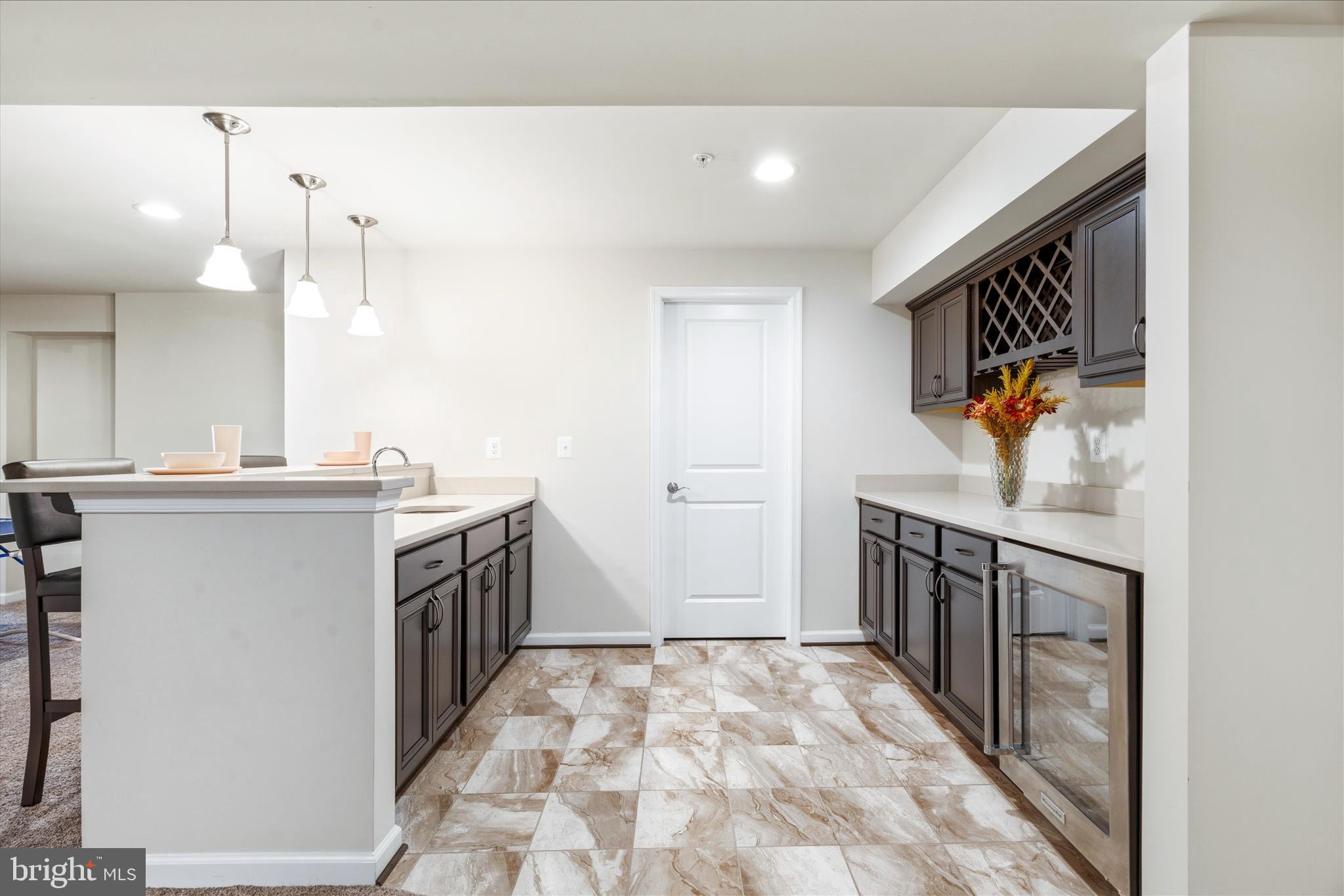 WORMANS MILL - Residential