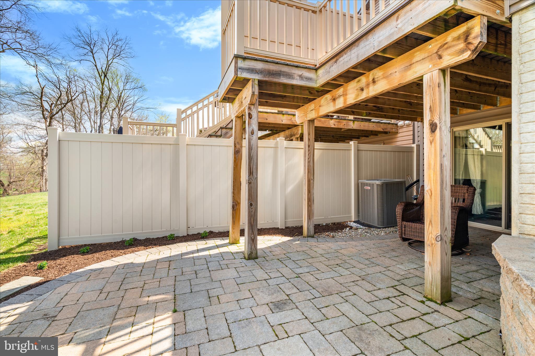 WORMANS MILL - Residential