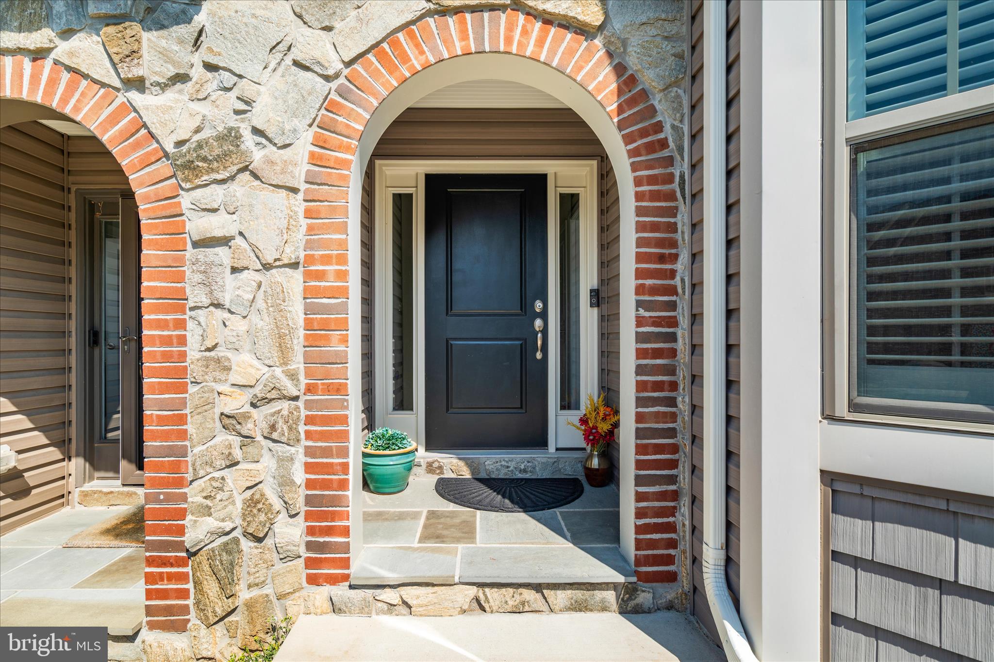 WORMANS MILL - Residential