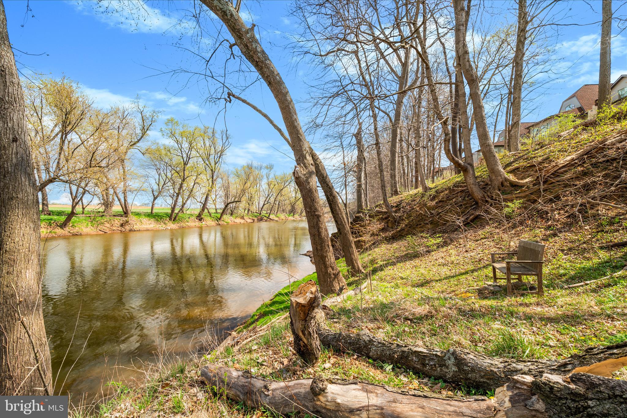 2830 MILL ISLAND PARKWAY