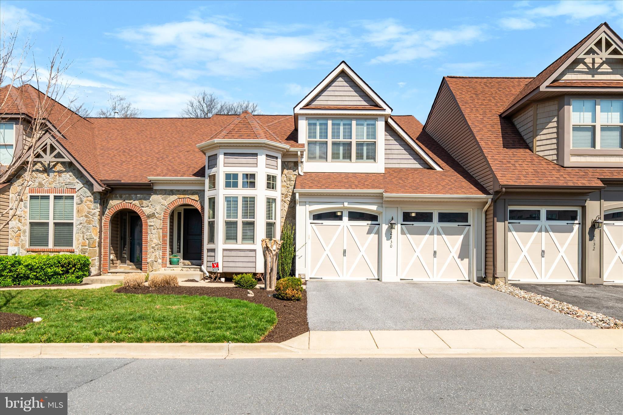 2830 MILL ISLAND PARKWAY