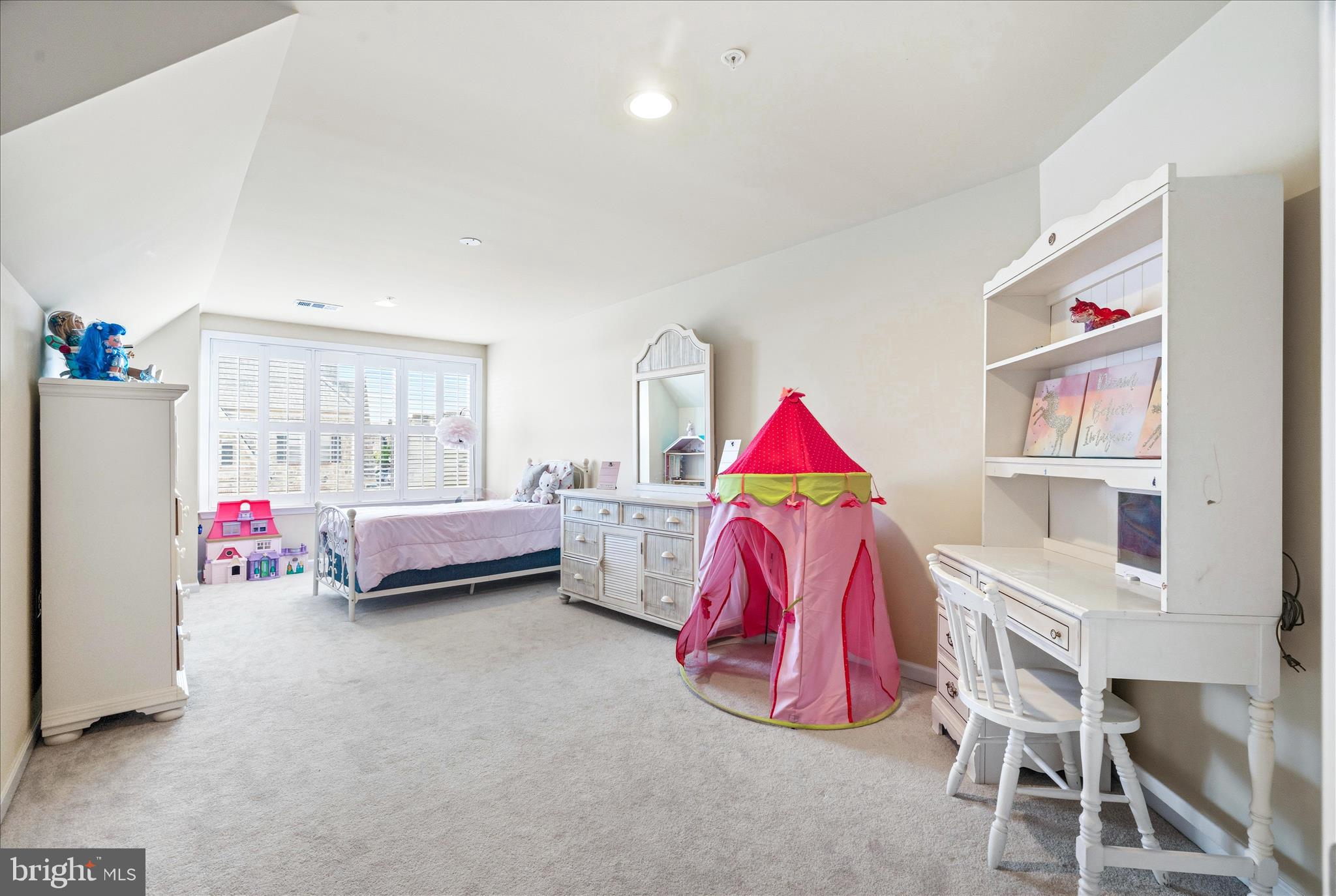 WORMANS MILL - Residential