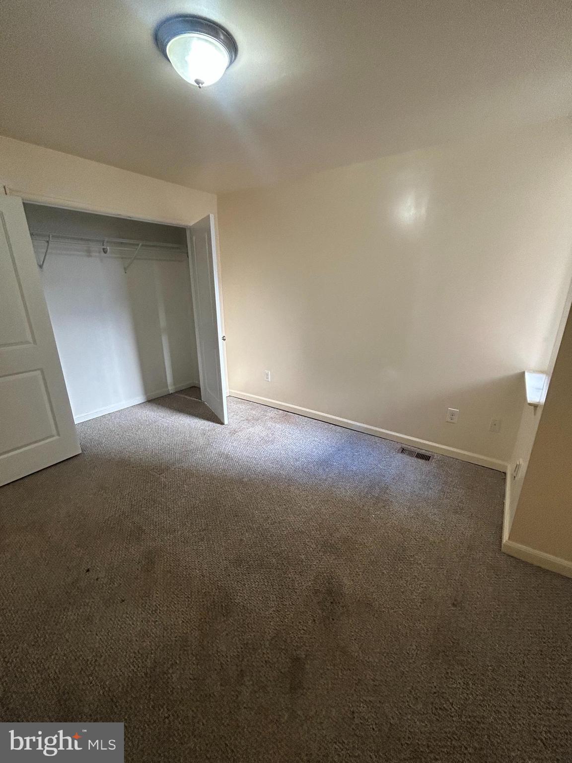 1813 W BERKS STREET 1