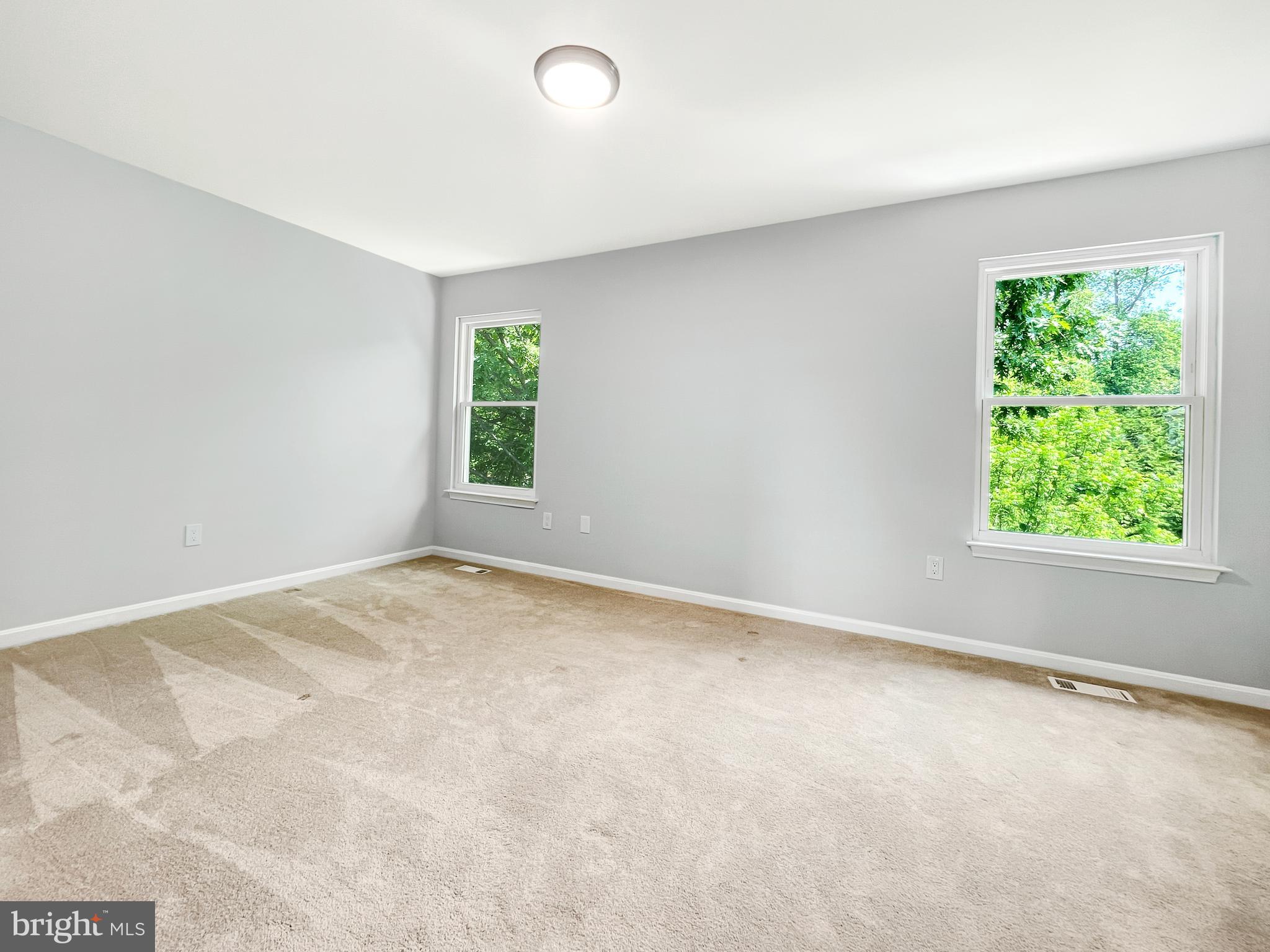 ARMISTEAD PARK - Residential